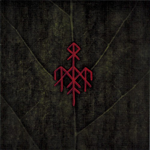 Wardruna - Yggdrasil